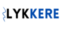 lykkere