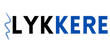 lykkere